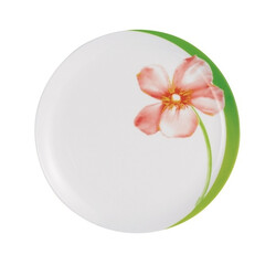 Luminarc.  Тарілка обідня  SWEET IMPRESSION 25 см(0883314079913)