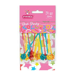 Eventa . Шпаги Рапіра(4820143708054)