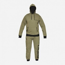 Brain. Костюм Brain Carp Suit M ц:dry herbs (1858.50.68)