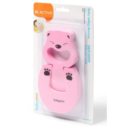 BabyOno. Блокада для дверей (5901435411179)