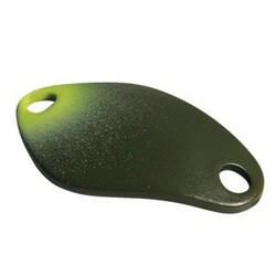 SV Fishing. Блешня Air 2g P01(1810.21.96)