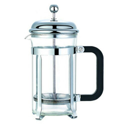 Krauff. Френч-прес  350 мл 26-177-009(4824020075871)