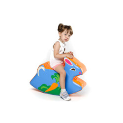 Kidigo. Зайчик KIDIGO (MMZ4)