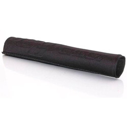 Ghost . Захист пера, L, неопрен, чорний(4052968203449)