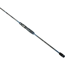 Favorite. Спінінг SW Slow Claw SLC - 661M 2.02m Jig 60-200g Power Class 2(1878.06.33)