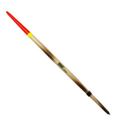 Brain. Поплавець BF18 10cm(1858.60.72)