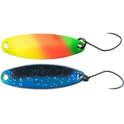 Nories.  Блесна Masukurouto 3.7g LD №UA01 (1812.02.94)