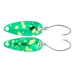 Mukai. Блесна Clue 1.8g T58 (1874.01.97)