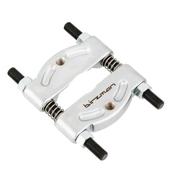 Birzman. Знімач опорного кільця рульової колонки(4714247513044)