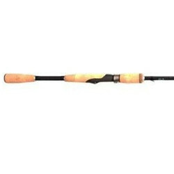 Favorite. Комель Breeze BRS902MH(1693.32.08)