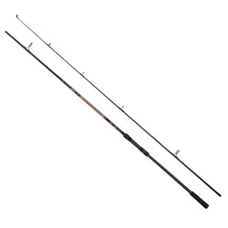 Select.  Вудилище коропове Power Carp 3.60m 3.5lbs 2 sec(1870.17.39)