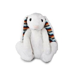 Zazu. Музична м'яка іграшка BIBI з білим шумом(ZA - BIBI - 01)