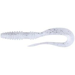 Keitech . Силікон Mad Wag Mini 3.5"(10 шт в упак) ц:422 sight flash(1551.07.60)