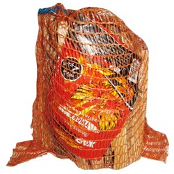 Jarrkoff. Тріски для розпалювання 2дм3(4820190580184)