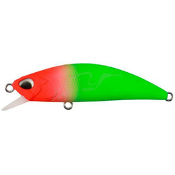 DUO.  Воблер Spearhead Ryuki 50SP 50mm 3.3g ACCZ178(34.32.76)