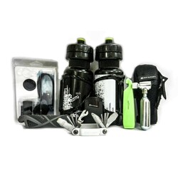 Birzman. Стартовий комплект( 8 предметів) (4714247515451)