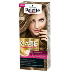 Palette Perfect .Фарба д-віл Color 300 Світло-русявий   ( 4015001002881)