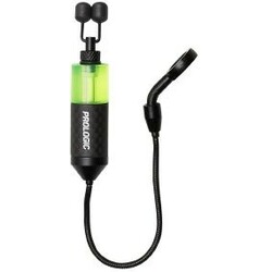 Prologic.  Хангер K3 Hang Indicator ц:yellow(1846.14.69)