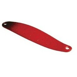 SV Fishing. Блесна Area Flash Line 3,6g FL05 (1810.13.21)