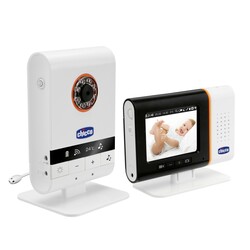 Chicco. Видео-няня Top Digital Video (02567.10)