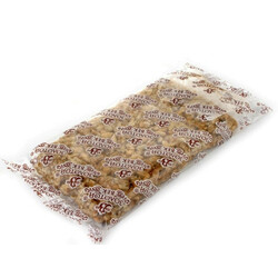 Золотой Век . Козинаки  подсолнечные 3 кг