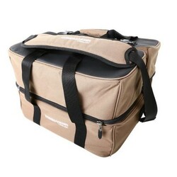 Prologic. Сумка Commander Cube Bag L (54x52x37cm) (1846.04.74)
