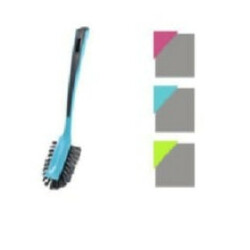 Mopex His. Щітка для миття кухонна SP8007 шт(5903263225881)