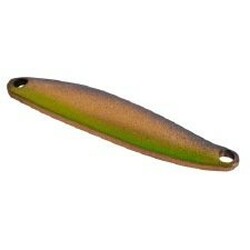 SV Fishing. Блешня Flash Line 3,6g G04(1810.09.45)