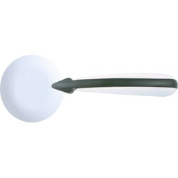 TFA. Збільшувальне скло TFA, 3х, d66 x31x172 мм(433003)