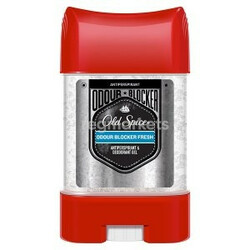 Old Spice. Роликовий дезодорант Odour Block Strong Slugger50 мл(8001090660268)