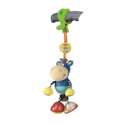 Playgro. Підвіска на коляску "Поні"(7160)