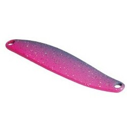 SV Fishing. Блешня Flash Line 4,6g PS32(1810.11.03)