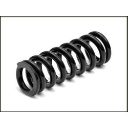 Favorite. Пружина фрикціону з кріпленням Hurricane, Sirius, Arena(1693.53.56)