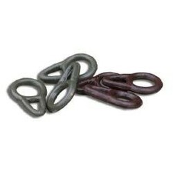 Starbaits. Кольца скользящие Run Rings (32.61.37)