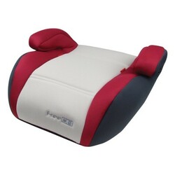 FREEON. Apollo Бустер Pluton, красное (3830057739564)