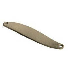 SV Fishing. Блесна Area Flash Line 1,6g NC01 (1810.12.34)