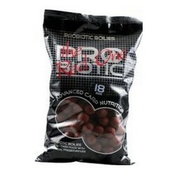 Starbaits. Прикормка Probiotic Method 1кг (32.22.74)