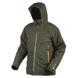 Prologic. Куртка LitePro Thermo Jacket 3XL(1846.12.76)