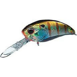 Ever Green. Воблер Stumble 5cm 8.8g №50(1452.00.52)