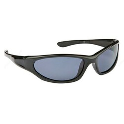 Shimano. Окуляри Speedmaster(2266.75.95)