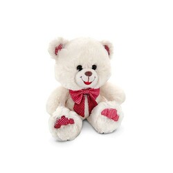 Lava. Ведмідь світлий(LF1054A)