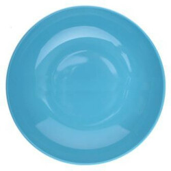 Миска 24см D001 (0260004138790)