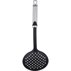 Bergner. Шумівка Gizmo нейлон 32см(6944217207040)