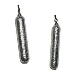 Select.  Вантажило Drop - Shot 32г(1325.00.44)