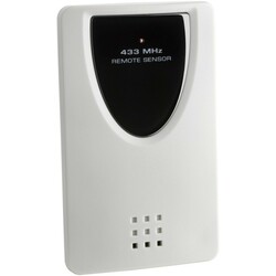 TFA.  Датчик термо 433 МГц (303193)