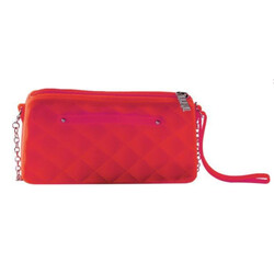 Tinto. Силиконовый клатч "Tinto" (742049977225)