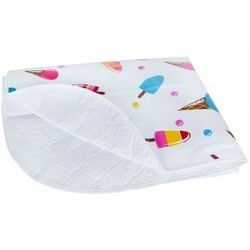 Canpol. Церата для сповивання дитини(9-431)