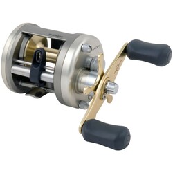 Shimano. Котушка  Cardiff 201 A 4+1BB(2266.73.19)