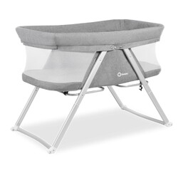 Lionelo. Детская кроватка Vera (VERA)