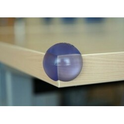 Canpol. Защитные уголки 4 шт. (2-690)